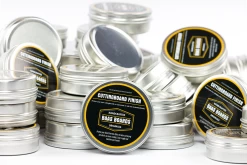 Baas Boards Cuttingboard Finish / Onderhoudswax -Woonmeubelwinkel baas boards cuttingboard finish onderhoudswax 2