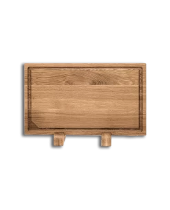 Woonmeubelwinkel -Woonmeubelwinkel baas boards planksteunen 1