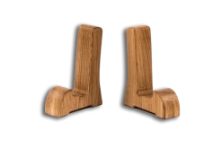 Woonmeubelwinkel 24 Baas Boards Planksteunen