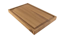 Woonmeubelwinkel 27 Baas Boards Snijplank Eiken 49x29x4cm