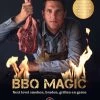 BBQ Magic Roel Westra -Woonmeubelwinkel bbq magic roel westra