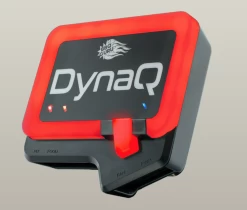 BBQguru BBQguru UltraQ Complete Set -Woonmeubelwinkel bbqguru bbqguru ultraq complete set 1