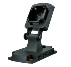 BBQguru BBQguru UltraQ Complete Set -Woonmeubelwinkel bbqguru bbqguru ultraq complete set 3