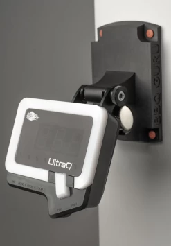 BBQguru BBQguru UltraQ Complete Set -Woonmeubelwinkel bbqguru bbqguru ultraq complete set 4