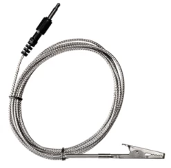 BBQguru BBQguru UltraQ Complete Set -Woonmeubelwinkel bbqguru bbqguru ultraq complete set 6