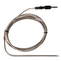 BBQguru BBQguru UltraQ Complete Set -Woonmeubelwinkel bbqguru bbqguru ultraq complete set 7