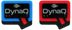 Woonmeubelwinkel -Woonmeubelwinkel bbqguru dynaq bluetooth monolith guru set 1