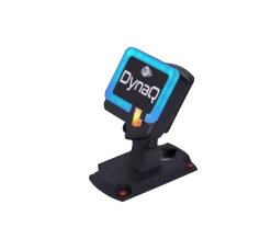 Woonmeubelwinkel 38 BBQguru DynaQ Bluetooth Monolith Guru Set