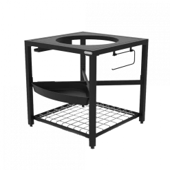 Big Green Egg 3-Piece Accessory Pack For Modular EGG Workspace