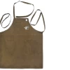 Big Green Egg Apron BBQ Schort -Woonmeubelwinkel big green egg apron bbq schort