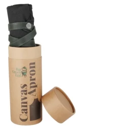 Big Green Egg Apron BBQ Schort -Woonmeubelwinkel big green egg apron bbq schort 2