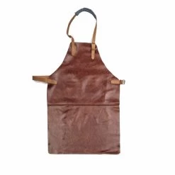 Big Green Egg Apron BBQ Schort -Woonmeubelwinkel big green egg apron bbq schort