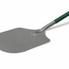 Big Green Egg Authentieke Pizzaschep - Pizza Peel -Woonmeubelwinkel big green egg authentieke pizzaschep pizza peel