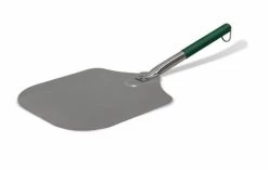 Big Green Egg Authentieke Pizzaschep - Pizza Peel