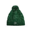 Big Green Egg Beanie -Woonmeubelwinkel big green egg beanie