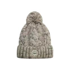 Big Green Egg Beanie -Woonmeubelwinkel big green egg beanie 2