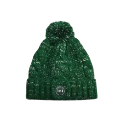 Big Green Egg Beanie