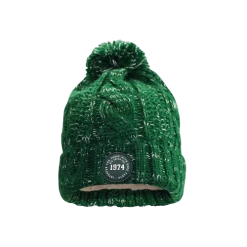 Big Green Egg Beanie -Woonmeubelwinkel big green egg beanie 3