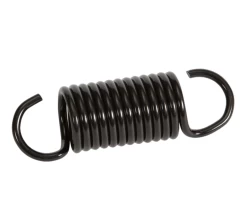 Big Green Egg Big Green Egg Bandspring Scharnier Veren