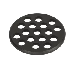 Big Green Egg Big Green Egg Kolenrooster