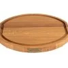 Big Green Egg Board Snijplank -Woonmeubelwinkel big green egg board snijplank