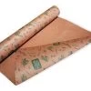 Big Green Egg Butcher Paper Roll 46cm X 22,8m -Woonmeubelwinkel big green egg butcher paper roll 46cm x 228m