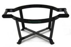 Big Green Egg Carrier