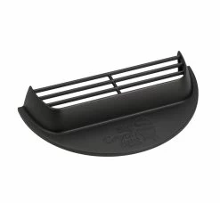 Big Green Egg Cast Iron Saté Grill