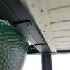 Big Green Egg Connector Pack -Woonmeubelwinkel big green egg connector pack