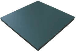 Big Green Egg Dekton Natuursteen Wasbak Met Kraan Insert -Woonmeubelwinkel big green egg dekton natuursteen wasbak met kraan 1