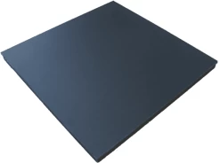 Big Green Egg Dekton Natuursteen Wasbak Met Kraan Insert -Woonmeubelwinkel big green egg dekton natuursteen wasbak met kraan