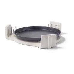 Big Green Egg Druippan Conveggtor -Woonmeubelwinkel big green egg druippan conveggtor 1