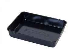 Big Green Egg Druippan Recht