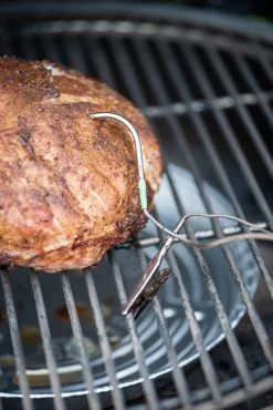 Big Green Egg Eggenius Temperatuur Controller 13 Big Green Egg Eggenius Temperatuur Controller -Woonmeubelwinkel big green egg eggenius temperatuur controller 4