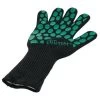 Big Green Egg EGGmitt -Woonmeubelwinkel big green egg eggmitt