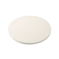 Big Green Egg Flat Bakingstone