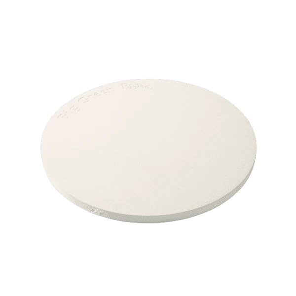 Big Green Egg Flat Bakingstone 3 Big Green Egg Flat Bakingstone