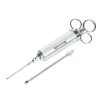 Big Green Egg Flavour Injector 2 Big Green Egg Flavour Injector -Woonmeubelwinkel big green egg flavour injector