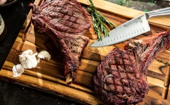 Big Green Egg Gietijzeren Grillrooster -Woonmeubelwinkel big green egg gietijzeren grillrooster 1