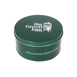 Big Green Egg Golf Giftbox (pitchfork, Bal Marker, Stempel En 3 Golfballen) -Woonmeubelwinkel big green egg golf giftbox pitchfork bal marker st 2