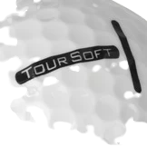 Big Green Egg Golfballen 12stuks 6 Big Green Egg Golfballen 12stuks - Afbeelding 4