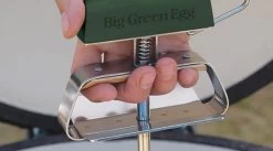 Big Green Egg Grid Lifter -Woonmeubelwinkel big green egg grid lifter 1