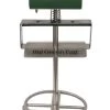 Big Green Egg Grid Lifter 2 Big Green Egg Grid Lifter -Woonmeubelwinkel big green egg grid lifter