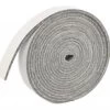 Big Green Egg High Heat Vilt (gasket) -Woonmeubelwinkel big green egg high heat vilt gasket