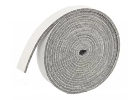 Big Green Egg High Heat Vilt (gasket) 3 Big Green Egg High Heat Vilt (gasket)