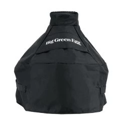 Big Green Egg Hoes Minimax