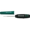 Big Green Egg Instant Read Digital Thermometer -Woonmeubelwinkel big green egg instant read digital thermometer