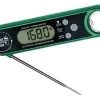 Big Green Egg Instant Thermometer Met Flesopener -Woonmeubelwinkel big green egg instant thermometer met flesopener