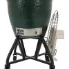 Big Green Egg IntEGGrated Onderstel Utility Rack Rooster Houder -Woonmeubelwinkel big green egg integgrated onderstel utility rack r