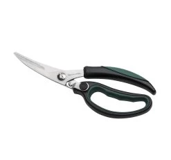 Big Green Egg Keukenschaar